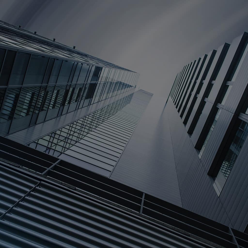 Terms and Conditions - RVT Revitalise Technology